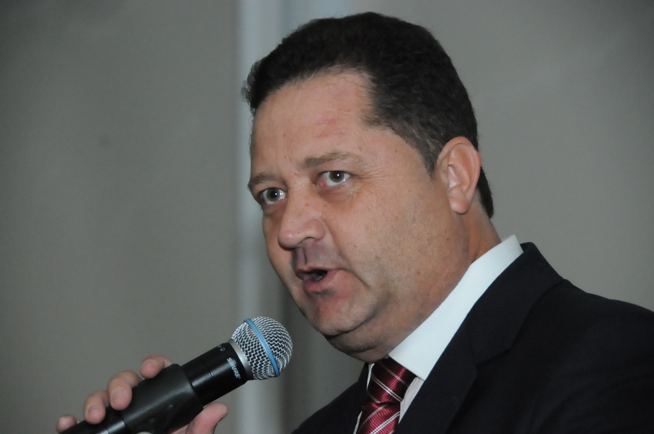 Palestra Homoafetividade e União Estável - Foto 25